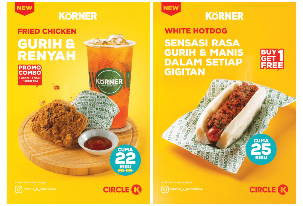 circle-k-menu-reguler-circle-k-it-s-my-circle