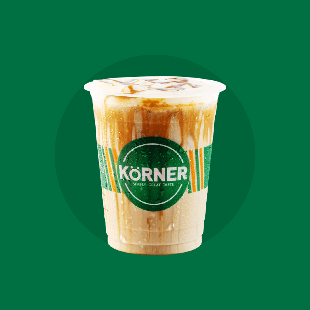 Sea Salt Caramel Coffee Circle K It s My Circle sea-salt-caramel-coffee-circle-k-it-s-my-circle
